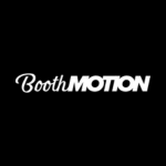 BoothMotion