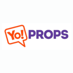 YoProps