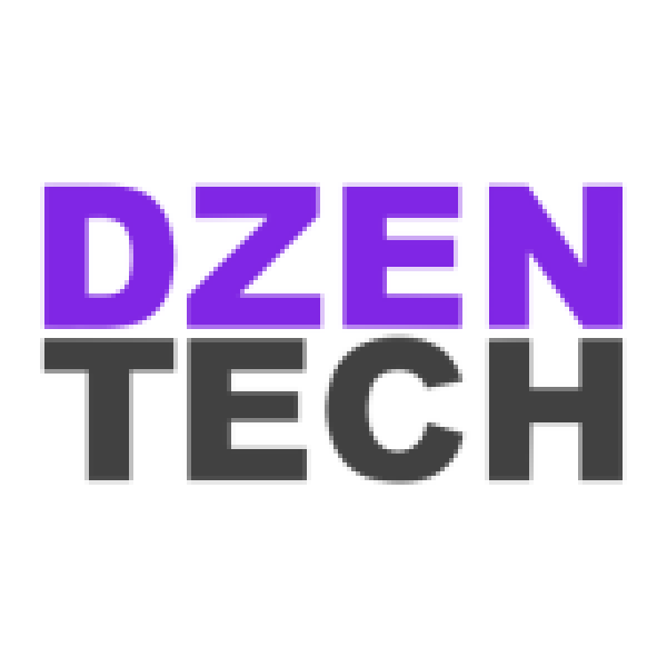 Dzen-Tech