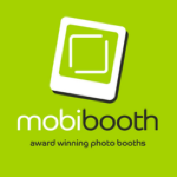 Mobibooth