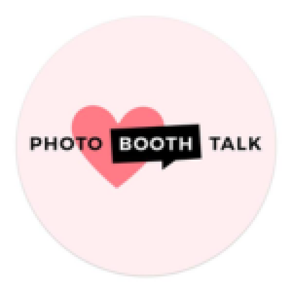 Photo-Booth-Talk