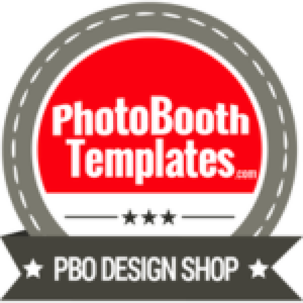 Photo-Booth-Templates
