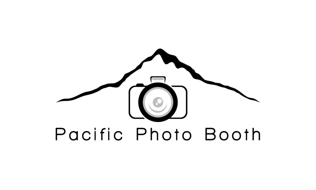 Logo No Background